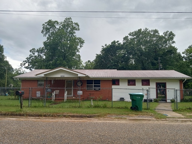 22594 8th Ave, Florala, AL 36442 - photo 5