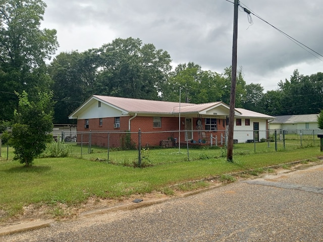 22594 8th Ave, Florala, AL 36442 - photo 2