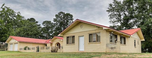 901 Haven, Dothan, AL 36301 - photo 9