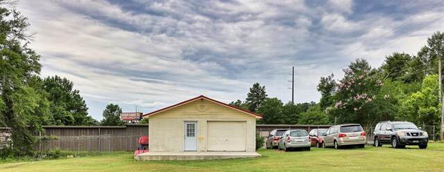 901 Haven, Dothan, AL 36301 - photo 35