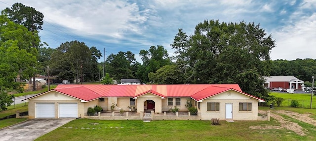 901 Haven, Dothan, AL 36301 - photo 16