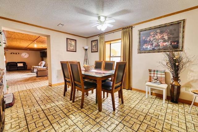 901 Haven, Dothan, AL 36301 - photo 19