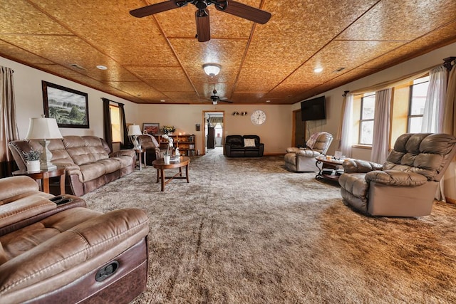 901 Haven, Dothan, AL 36301 - photo 18