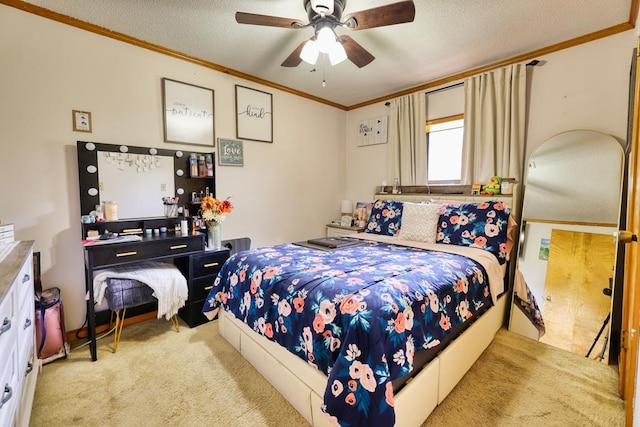 901 Haven, Dothan, AL 36301 - photo 22