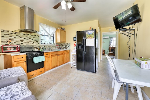 901 Haven, Dothan, AL 36301 - photo 36