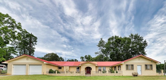 901 Haven, Dothan, AL 36301 - photo 7