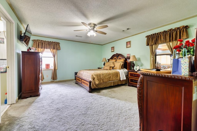 901 Haven, Dothan, AL 36301 - photo 24