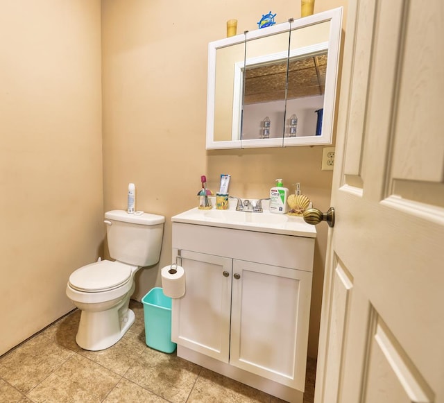 901 Haven, Dothan, AL 36301 - photo 32