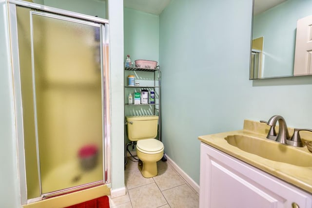 901 Haven, Dothan, AL 36301 - photo 37