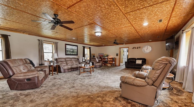 901 Haven, Dothan, AL 36301 - photo 17