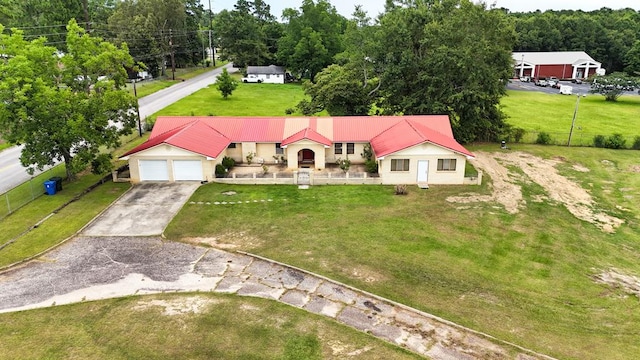 901 Haven, Dothan, AL 36301 - photo 15