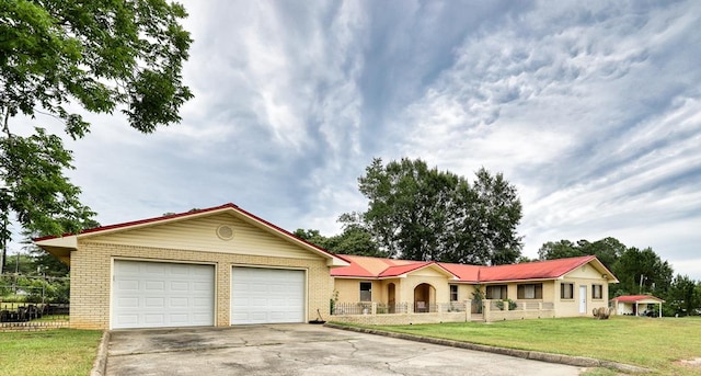 901 Haven, Dothan, AL 36301 - photo 8