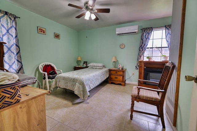 901 Haven, Dothan, AL 36301 - photo 38