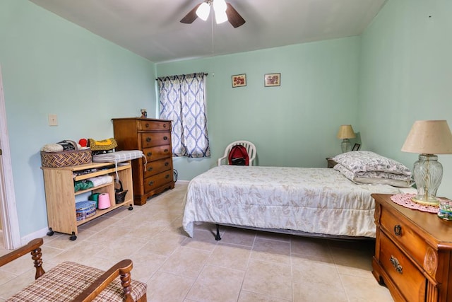 901 Haven, Dothan, AL 36301 - photo 39