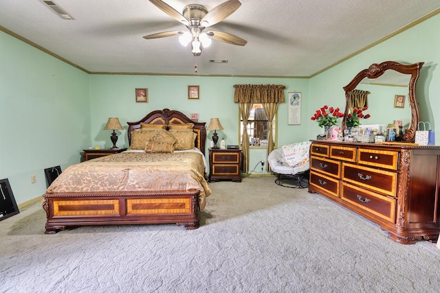 901 Haven, Dothan, AL 36301 - photo 25