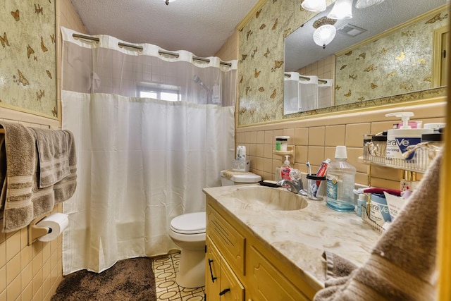 901 Haven, Dothan, AL 36301 - photo 21