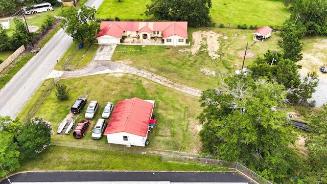 901 Haven, Dothan, AL 36301 - photo 14