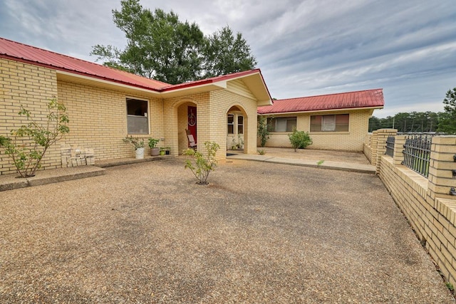901 Haven, Dothan, AL 36301 - photo 6