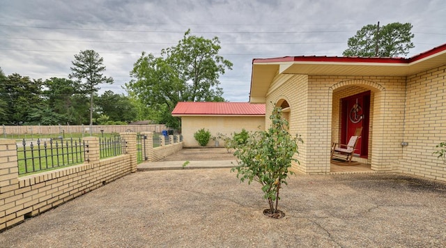 901 Haven, Dothan, AL 36301 - photo 5