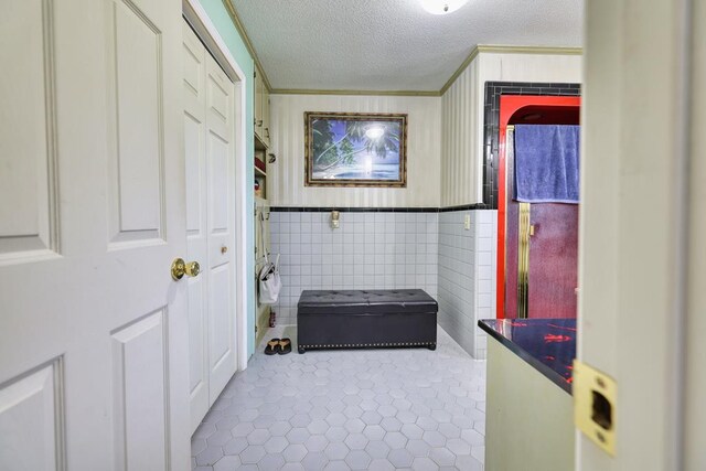 901 Haven, Dothan, AL 36301 - photo 28