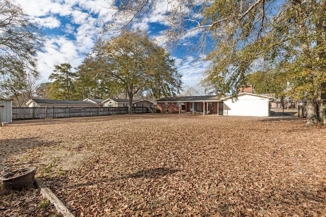 1709 Haisten Dr, Dothan, AL 36301 - photo 36