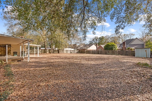 1709 Haisten Dr, Dothan, AL 36301 - photo 41