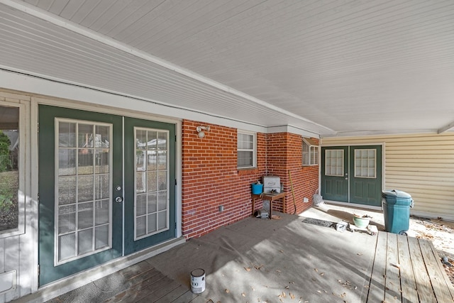 1709 Haisten Dr, Dothan, AL 36301 - photo 33