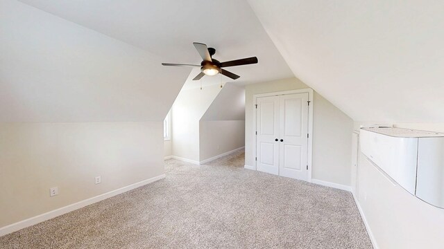 264 Weeping Willow Trl, Headland, AL 36345 - photo 42