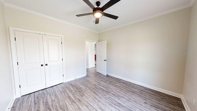 264 Weeping Willow Trl, Headland, AL 36345 - photo 34
