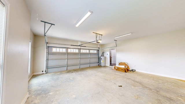 264 Weeping Willow Trl, Headland, AL 36345 - photo 47