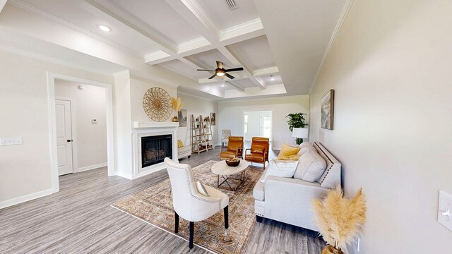 264 Weeping Willow Trl, Headland, AL 36345 - photo 7