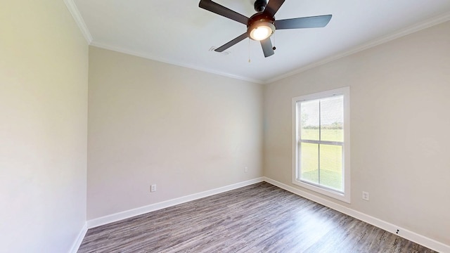 264 Weeping Willow Trl, Headland, AL 36345 - photo 29