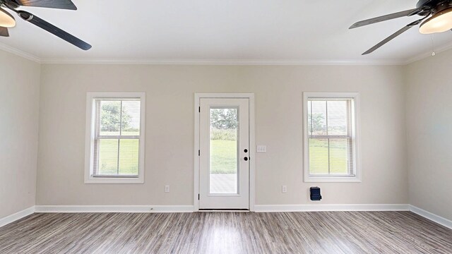264 Weeping Willow Trl, Headland, AL 36345 - photo 35