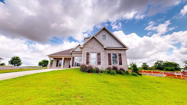 264 Weeping Willow Trl, Headland, AL 36345 - photo 49
