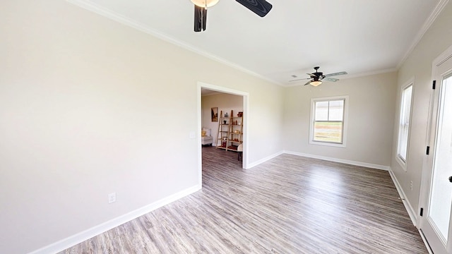 264 Weeping Willow Trl, Headland, AL 36345 - photo 36