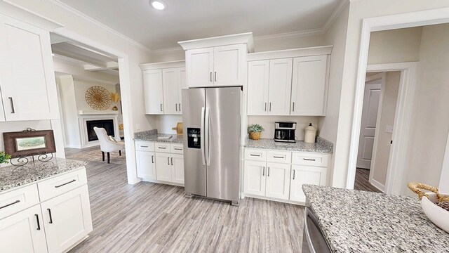 264 Weeping Willow Trl, Headland, AL 36345 - photo 15