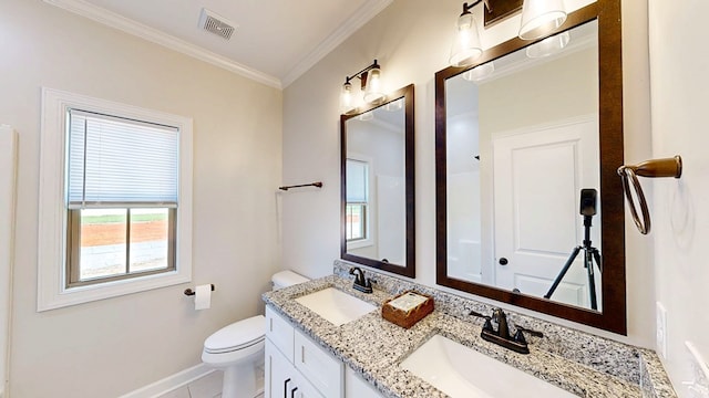 264 Weeping Willow Trl, Headland, AL 36345 - photo 31