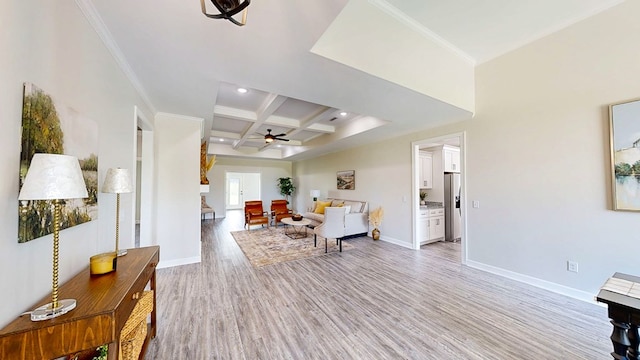 264 Weeping Willow Trl, Headland, AL 36345 - photo 6