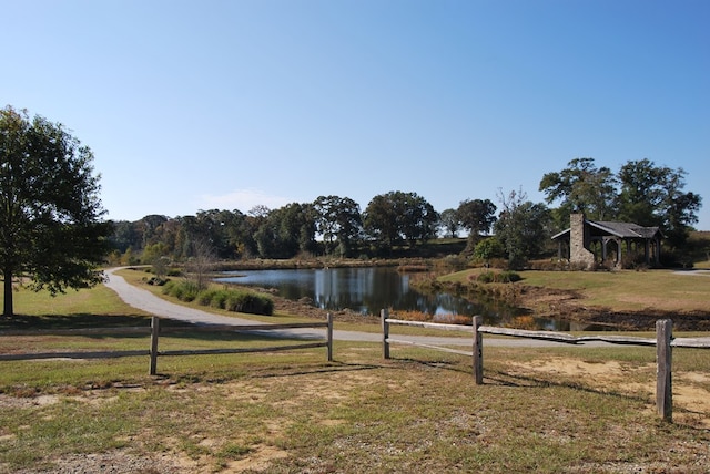 264 Weeping Willow Trl, Headland, AL 36345 - photo 52