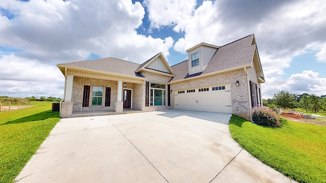 264 Weeping Willow Trl, Headland, AL 36345 - photo 48
