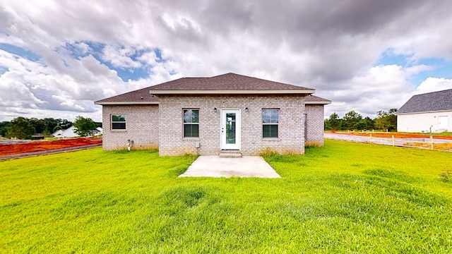 264 Weeping Willow Trl, Headland, AL 36345 - photo 39
