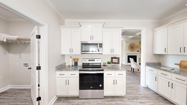 264 Weeping Willow Trl, Headland, AL 36345 - photo 13