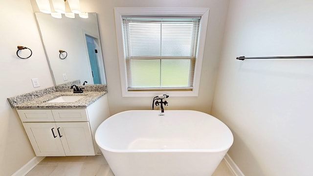 264 Weeping Willow Trl, Headland, AL 36345 - photo 27