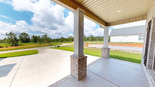 264 Weeping Willow Trl, Headland, AL 36345 - photo 3
