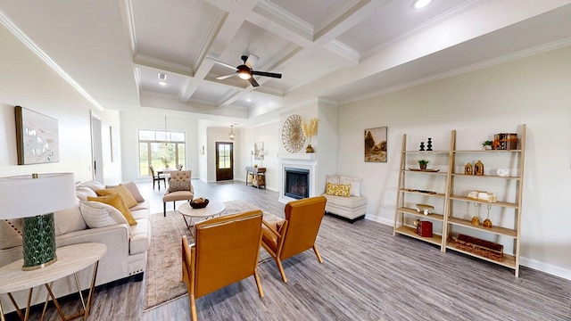 264 Weeping Willow Trl, Headland, AL 36345 - photo 10