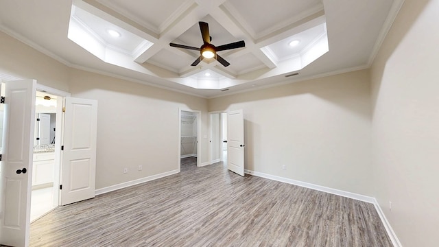 264 Weeping Willow Trl, Headland, AL 36345 - photo 23