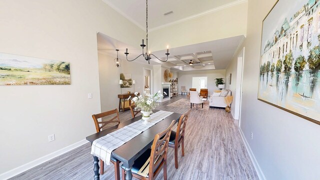 264 Weeping Willow Trl, Headland, AL 36345 - photo 20