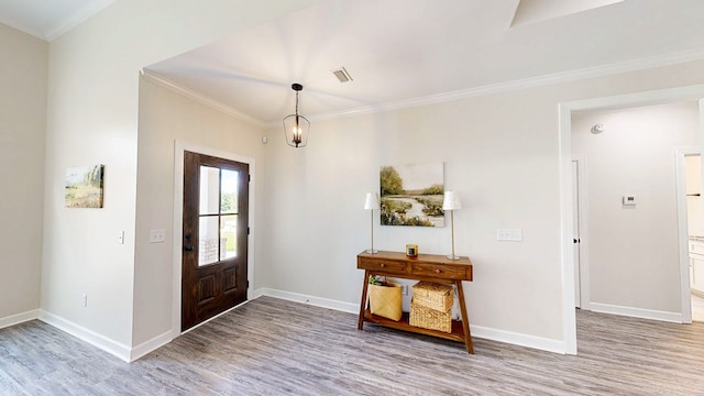 264 Weeping Willow Trl, Headland, AL 36345 - photo 5