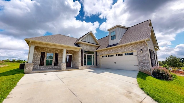 264 Weeping Willow Trl, Headland, AL 36345 - photo 1