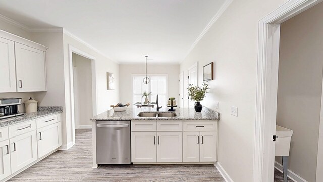 264 Weeping Willow Trl, Headland, AL 36345 - photo 14